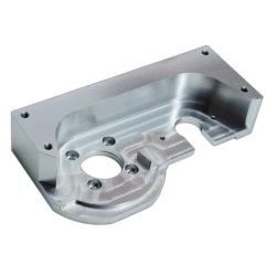 Precision Machined Phone Accessories for Ultimate Device Protection - Image 2
