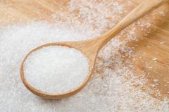 TRA CHADA Monosodium Glutamate 1 kg Used to enhance flavor for any food Product From Thailand - Image 3