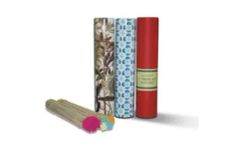 Safety Matches Gd-H125 HS Code 36050000 Payment Terms: T/T Min. Order: 1,000 ctns Composition of Match Head Common Match - Image 1