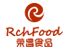 Dalian Rongchang Foodstuff Co., Ltd.