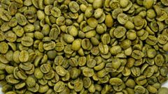 Premium AA Arabica Coffee Beans Natural AA Grade Warehouse Stock | Natural 100% Arabica – product photo 1, product detail gallery