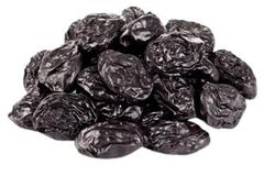 Hungarian prunes - Image 1