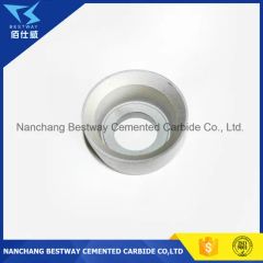 Tungsten Carbide Cutter for Boot Tree - Image 6
