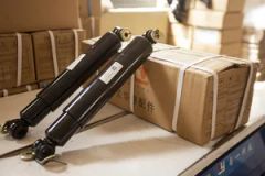 Shock Absorber - Image 6