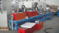 Precise Heating Insulation Equipment with Specified Temperature Control - Image 5
