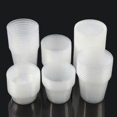 products certificate from Huizhou Yisheng Food Packaging Co., Ltd.