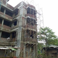 School Building Construction Service Service Mode Onsite Delivery Time 7-30 Days Payment Online and Offline Service Location Tamil - Image 3