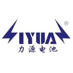 Liyuan Battery Technology (Yichun) Co., Ltd.