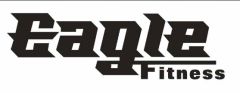 Dezhou Eagle Fitness Equipment Co., Ltd.