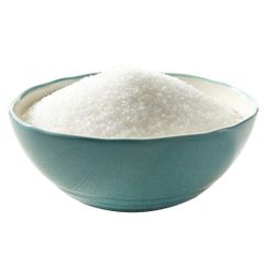 Icumsa 45 Sugar Bulk Supplier White Refined Icumsa 45 Sugar Icumsa 45 White Brown Refined ICUMSA 45 Sugar – product photo 4, product detail gallery