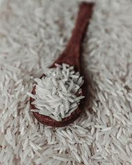 1121 STEAM BASMATI RICE – product photo 1, product detail gallery