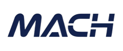 Ma'anshan Maichi Import and Export Trading Co., Ltd