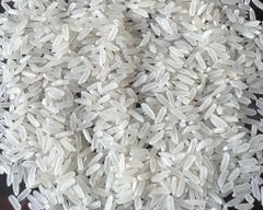 Myanmar Thuka (Short Grain Rice) Type Rice Style Fresh Texture Soft Color Yellow Brand Name Ayer Asia Max. Moisture (%) 13 - Image 1