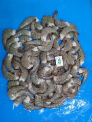 INDIAN SHRIMPS HLSO – product photo 4, product detail gallery