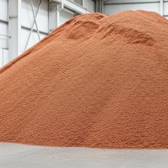 Reliable Copper Concentrate Bulk Trade Copper Concentrate For Industrial Smelters And International Export Market Buyers - Image 3