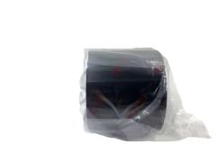 High-Quality Resin Carbon Ribbons Size 110*300m Trademark Bicoh Model NO. resin Type Black Ribbon Color Black Ribbon Origin Jiangsu, - Image 2