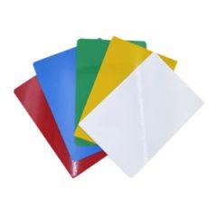 1 3mm Pantone Colored Fiberglass GRP Fibre Glass Flat Sheet for Ceiling - Guangdong Yinuo Technology Co., Ltd