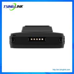 Power Repair Remote Surveillance Live Streaming Video 4G Body Camera Law Enforcement Video Recorder - Image 6