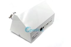 Optical Fiber End Face Inspection Experts, Fiber Microscope Inspection Microscope - Image 6