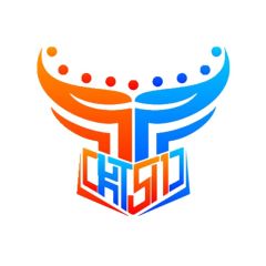 Qinghe County Kaitian Safety Protection Technology Co., Ltd.