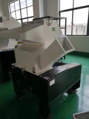Plastic Recycling Machine for Strong Crusher - Image 5