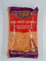 High Quality TRS Dried Lentils for Traditional Recipes Nutritious Meals and Professional Kitchen Use - Image 5