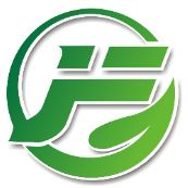 Guangzhou Cleverflon New Material Technology Co., Ltd