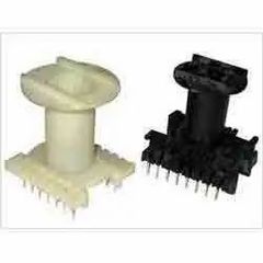 Transformer Bobbins Available Sizes Standard Sizes Installation Method Easy To Install Application Sewing Machines, Cameras, And Electronic - Image 1