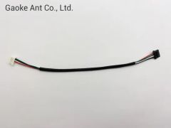 for Electronic Computer UL Auto Cable Wire Harness Trademark Gkant Model NO. LJX0370 Specification 150mm Origin Guangzhou China - Image 1