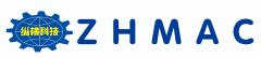 Nantong Zongheng Machinery Co., Ltd