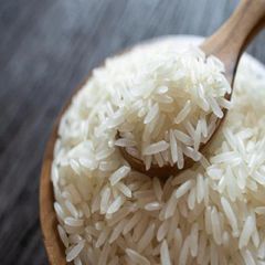 Premium Thailand Long Grain Rice 5kg 10kg 25kg 50kg Bags High Quality Clean White Rice Long Grain Natural Aroma Ideal For Daily Cooking Export Grade Buy Now Fast Delivery Premium Quality Wholesale - Image 3