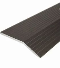 Stainless Steel Profiles Wall Tile Edge Protector Trim Origin China Model NO. HG530 Trademark Haigger HS Code - Image 3