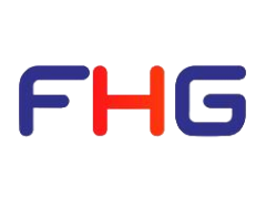 Jiangsu Flohar Lamps Manufacturing Co., Ltd.
