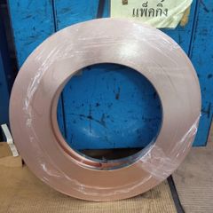 Copper Coils - Image 2