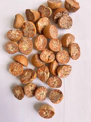 Betel Nut 90/95 - Image 2