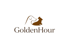 GoldenHour Innova Co., Ltd.