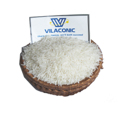 Ready to Export Basmati rice of Viet Nam ST20 - WA +84 5 6859 4868 (Ms. Cate) - Image 2