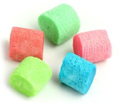 Food Dye Natural Extract Colors Model NO. / Origin China Trademark Flying Deer Packing Material Paper Transport Package - Image 6