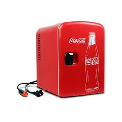 High-demand Coca Cola fridges reserved for large wholesale programs - Image 2