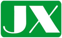 Beijing Jingxiang Environmental Technology Co., Ltd.