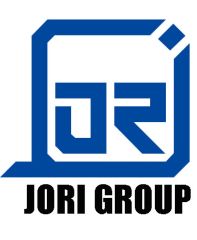 Dalian Jori Co., Ltd.