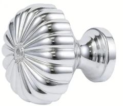 Plastic Handle Decorative bathroom Door Handle Pull Handle - Image 3