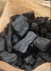 Charcoal - Image 1