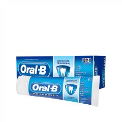 Oral-B 3D White Luxe Perfection Whitening Toothpaste - Image 2
