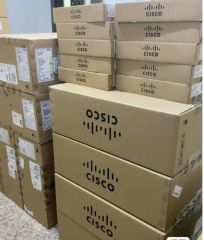 Isr4351-Axv/K9 Cisco 4000 Series Integrated Services Routers Axv Bundle, - Image 4
