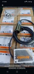 Chemical Earthing Electrode 3 Mtr Color ALUM Brand COPPER Thickness 553 Material Copper Copper road 3kg I Deal In New - Image 5