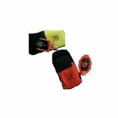 Mini Prisms Accuracy High Accuracy Storage Ease Easy To Store Durability High Durability Material Quality High Grade Performance High - Image 1