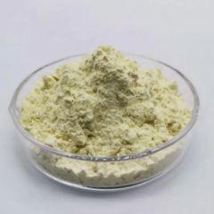 Bismuth Oxide Bismuth Trioxide Powder for Firework Additives - Image 6