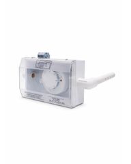 Agni Universal Air Smoke Sampling Duct Detector Enclosure - Image 3