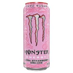 Factory-direct Monster energy drink available in large quantities at low cost – product photo 3, product detail gallery